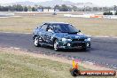 Impreza WRX Club Day Winton 09 04 2011 - _9SH9754