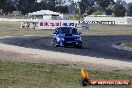 Impreza WRX Club Day Winton 09 04 2011 - _9SH9755