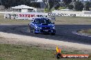 Impreza WRX Club Day Winton 09 04 2011 - _9SH9756