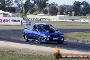 Impreza WRX Club Day Winton 09 04 2011 - _9SH9759