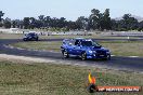 Impreza WRX Club Day Winton 09 04 2011 - _9SH9761