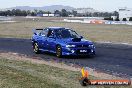 Impreza WRX Club Day Winton 09 04 2011 - _9SH9764