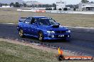 Impreza WRX Club Day Winton 09 04 2011 - _9SH9765