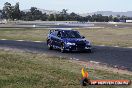 Impreza WRX Club Day Winton 09 04 2011 - _9SH9767