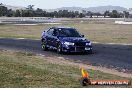 Impreza WRX Club Day Winton 09 04 2011 - _9SH9768