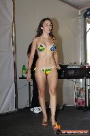 Jamboree Sydney Models 2011 - 20110403-JC-SD_1101