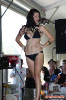 Jamboree Sydney Models 2011 - 20110403-JC-SD_1147