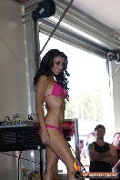 Jamboree Sydney Models 2011 - 20110403-JC-SD_1174