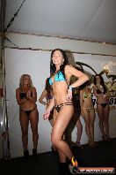 Jamboree Sydney Models 2011 - 20110403-JC-SD_1265