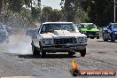 LSX Shootout 2011 - LA6_3851