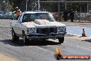 LSX Shootout 2011 - LA6_3852