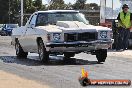 LSX Shootout 2011 - LA6_3854