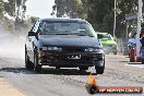 LSX Shootout 2011 - LA6_3857