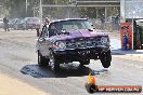 LSX Shootout 2011 - LA6_3872