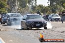 LSX Shootout 2011 - LA6_3882