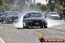 LSX Shootout 2011 - LA6_3883