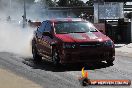 LSX Shootout 2011 - LA6_3911