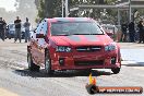 LSX Shootout 2011 - LA6_3912