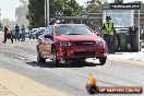 LSX Shootout 2011 - LA6_3915