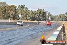 LSX Shootout 2011 - LA6_3919