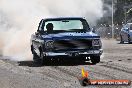 LSX Shootout 2011 - LA6_3921