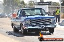 LSX Shootout 2011 - LA6_3926