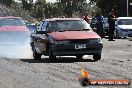 LSX Shootout 2011 - LA6_3938