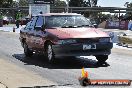 LSX Shootout 2011 - LA6_3943