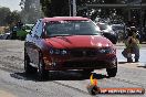 LSX Shootout 2011 - LA6_3950