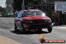 LSX Shootout 2011 - LA6_3953