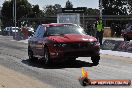 LSX Shootout 2011 - LA6_3955