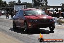 LSX Shootout 2011 - LA6_3956