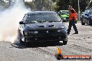 LSX Shootout 2011 - LA6_3959