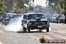 LSX Shootout 2011 - LA6_3978