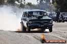 LSX Shootout 2011 - LA6_3979