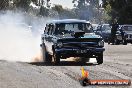 LSX Shootout 2011 - LA6_3979