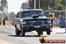 LSX Shootout 2011 - LA6_3982