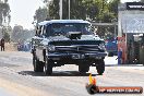 LSX Shootout 2011 - LA6_3983