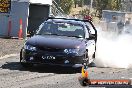 LSX Shootout 2011 - LA6_4011