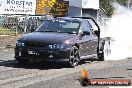 LSX Shootout 2011 - LA6_4013