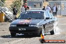 LSX Shootout 2011 - LA6_4014