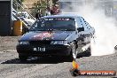 LSX Shootout 2011 - LA6_4015