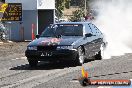 LSX Shootout 2011 - LA6_4016