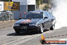 LSX Shootout 2011 - LA6_4017