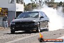 LSX Shootout 2011 - LA6_4030