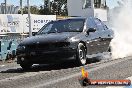 LSX Shootout 2011 - LA6_4031