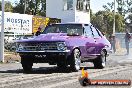 LSX Shootout 2011 - LA6_4035