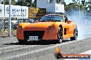 LSX Shootout 2011 - LA6_4051