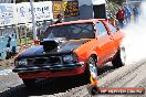 LSX Shootout 2011 - LA6_4059