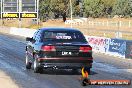 LSX Shootout 2011 - LA6_4079